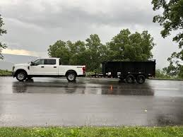 Reliable Royston, GA Junk Removal Services Solutions